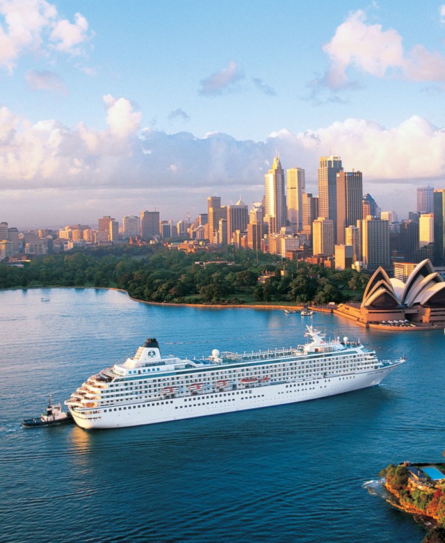 South African Cruise Jobs Hospitality Cruise Work Vacancies onboard Cruise Ships